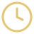 24 Hour Response