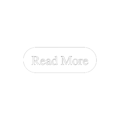 read more