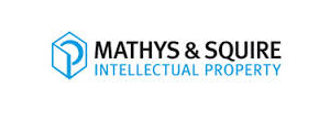 Mathys & Squire Intellectual Property