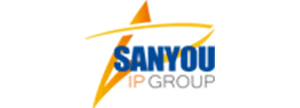 Sanyou IP